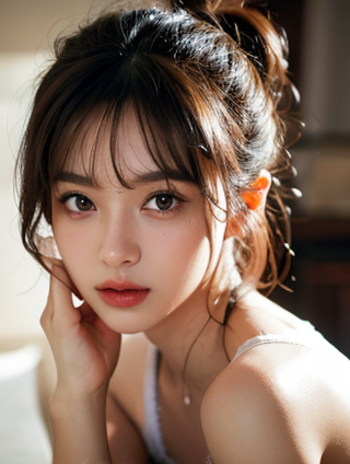 7万左右购车指南：性价比与实用性的完美邂逅